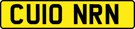 CU10NRN