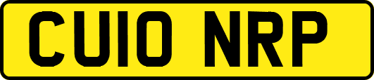 CU10NRP