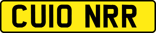 CU10NRR