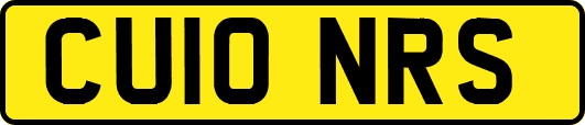 CU10NRS