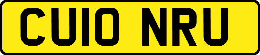 CU10NRU