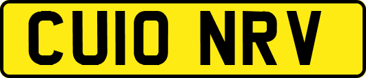 CU10NRV
