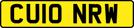 CU10NRW