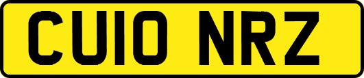 CU10NRZ