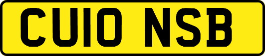 CU10NSB