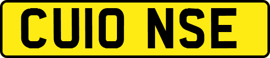 CU10NSE