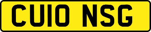 CU10NSG