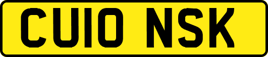 CU10NSK