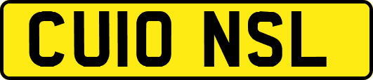 CU10NSL