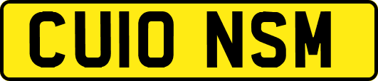 CU10NSM