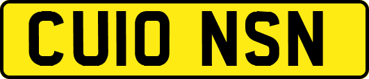 CU10NSN