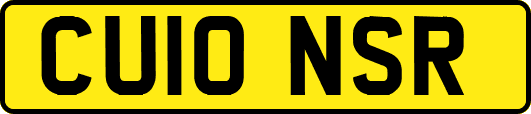 CU10NSR