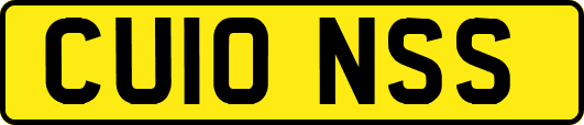 CU10NSS