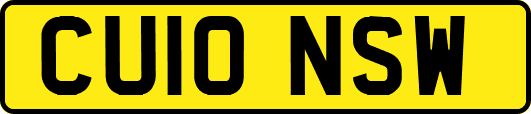 CU10NSW