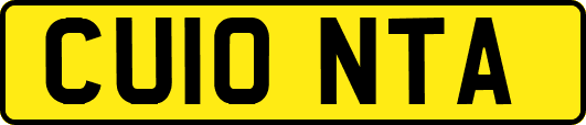 CU10NTA