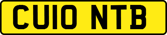 CU10NTB