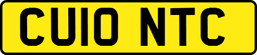 CU10NTC