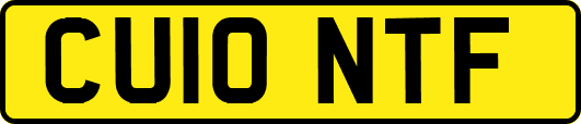 CU10NTF