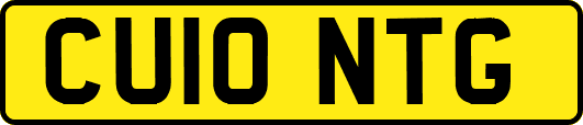 CU10NTG