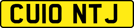 CU10NTJ