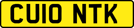 CU10NTK