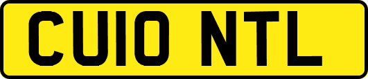 CU10NTL