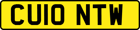 CU10NTW