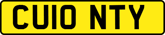 CU10NTY