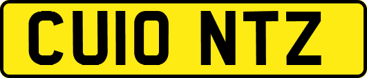 CU10NTZ