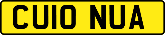 CU10NUA