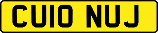 CU10NUJ