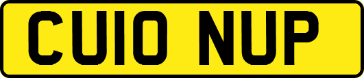 CU10NUP