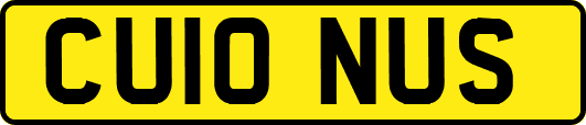 CU10NUS