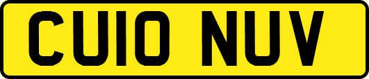 CU10NUV