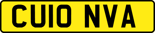CU10NVA