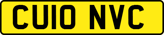 CU10NVC