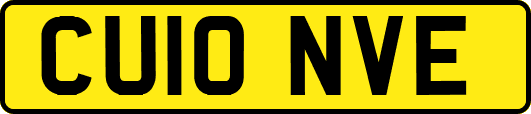CU10NVE