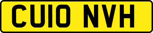 CU10NVH