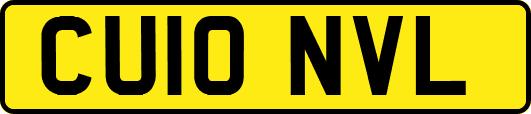 CU10NVL