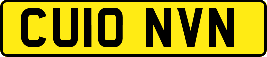 CU10NVN