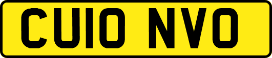 CU10NVO