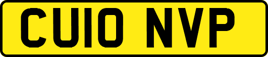 CU10NVP