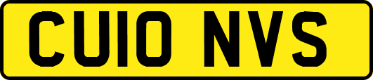 CU10NVS