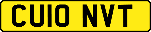 CU10NVT