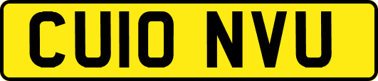 CU10NVU