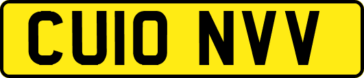 CU10NVV