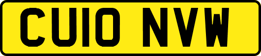 CU10NVW