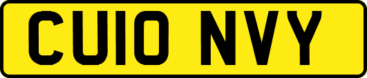 CU10NVY