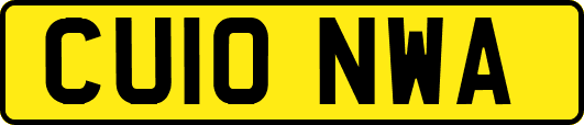 CU10NWA