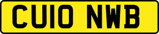 CU10NWB